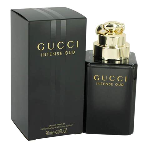 gucci oud perfume|Gucci oud perfume price.